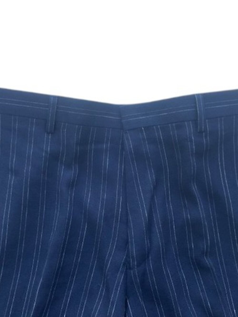 J.Crew Ludlow Slim-fit suit pants New with Tag $245